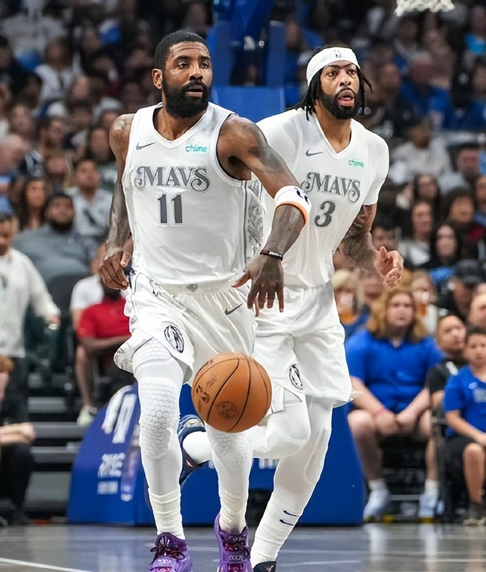 关于窗口期NBA季后赛焦点战,洛杉矶湖人主帅复盘,媒体盛赞,控场能力受关注的信息 关于窗口期NBA季后赛焦点战,洛杉矶湖人主帅复盘,媒体盛赞,控场能力受关注的信息