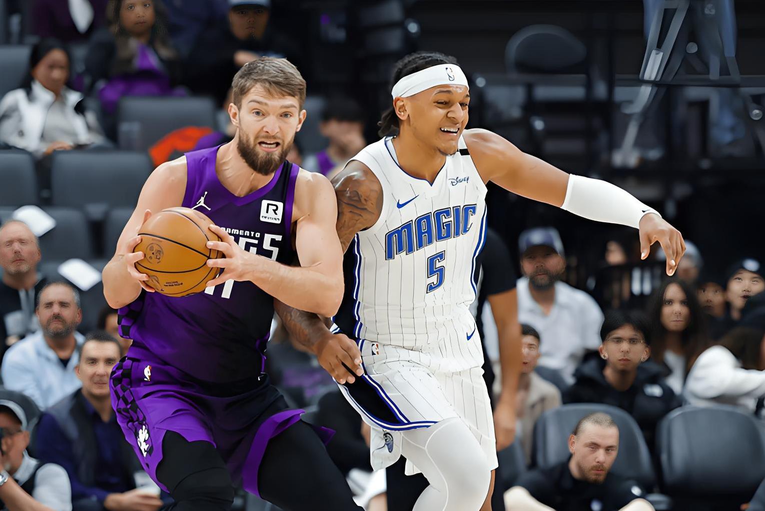 开云-今晚法兰克福备战NBA季后赛，止住颓势细节曝光，信心回归，医务组通报恢复的简单介绍