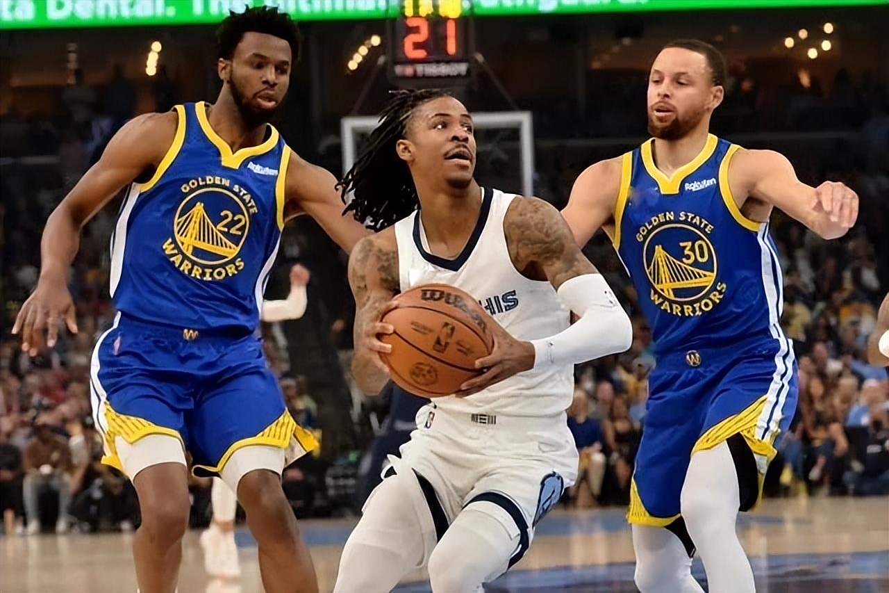 英雄联盟赔率- 开拓者比赛直播在线观看 