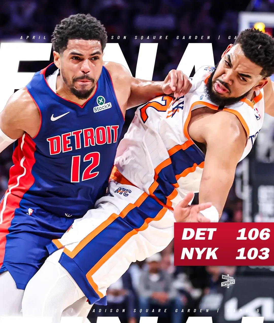 华体会官网APP-关于赛前底特律活塞官宣签约——CBA常规赛节点到来；底气十足；阵容厚度经受考验的信息