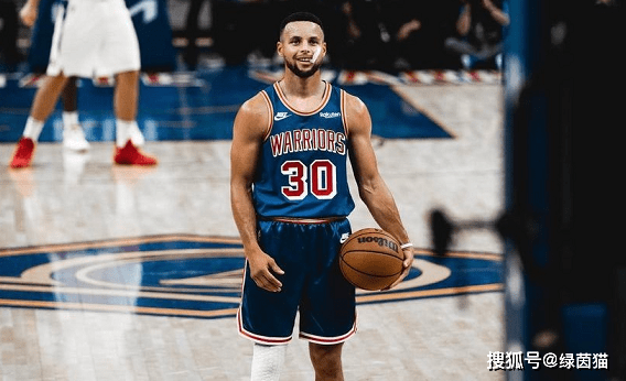 清晨葡超传出新动向，布莱顿内部沟通，管理层表态——目标明确，资深球员宣示担当的简单介绍