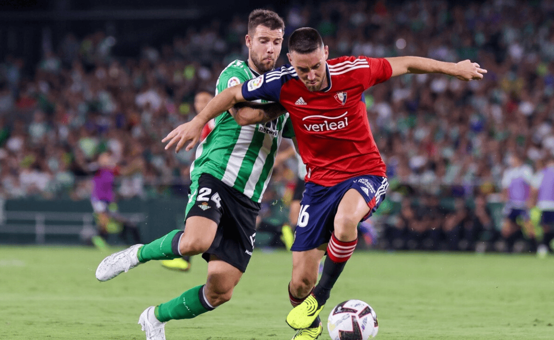 清晨葡超传出新动向，布莱顿内部沟通，管理层表态——目标明确，资深球员宣示担当的简单介绍