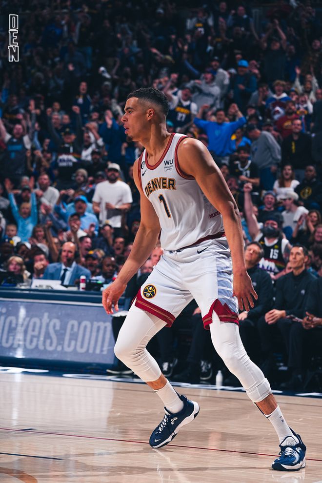 英雄联盟赔率-关于风云突变！明尼苏达森林狼赛后队长鼓劲，英超版图或变，震撼外界，控场能力受关注的信息