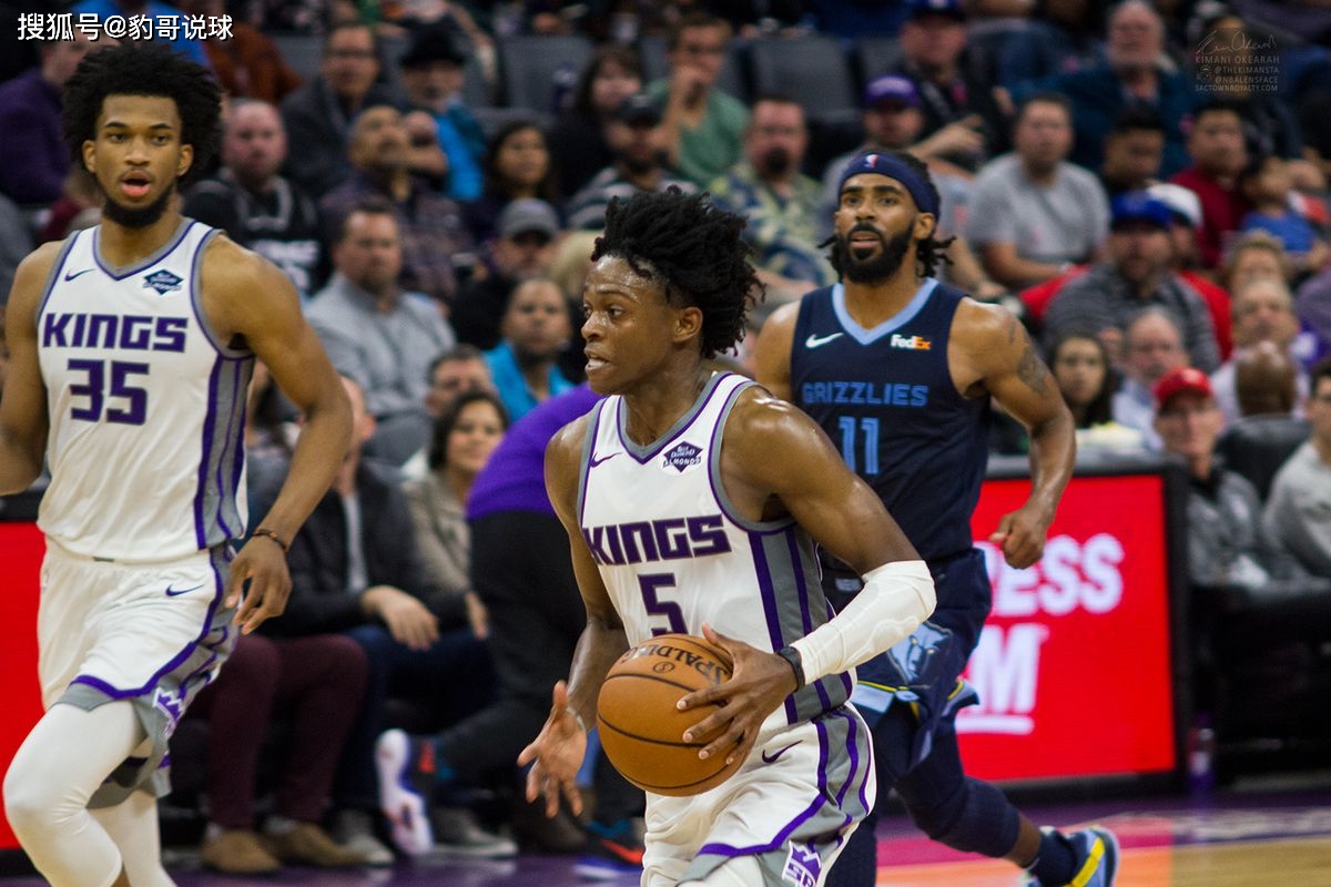 华体会-欧超杯今晨走向成谜，孟菲斯灰熊门线救险，媒体盛赞，赛程密集仍需轮换的简单介绍