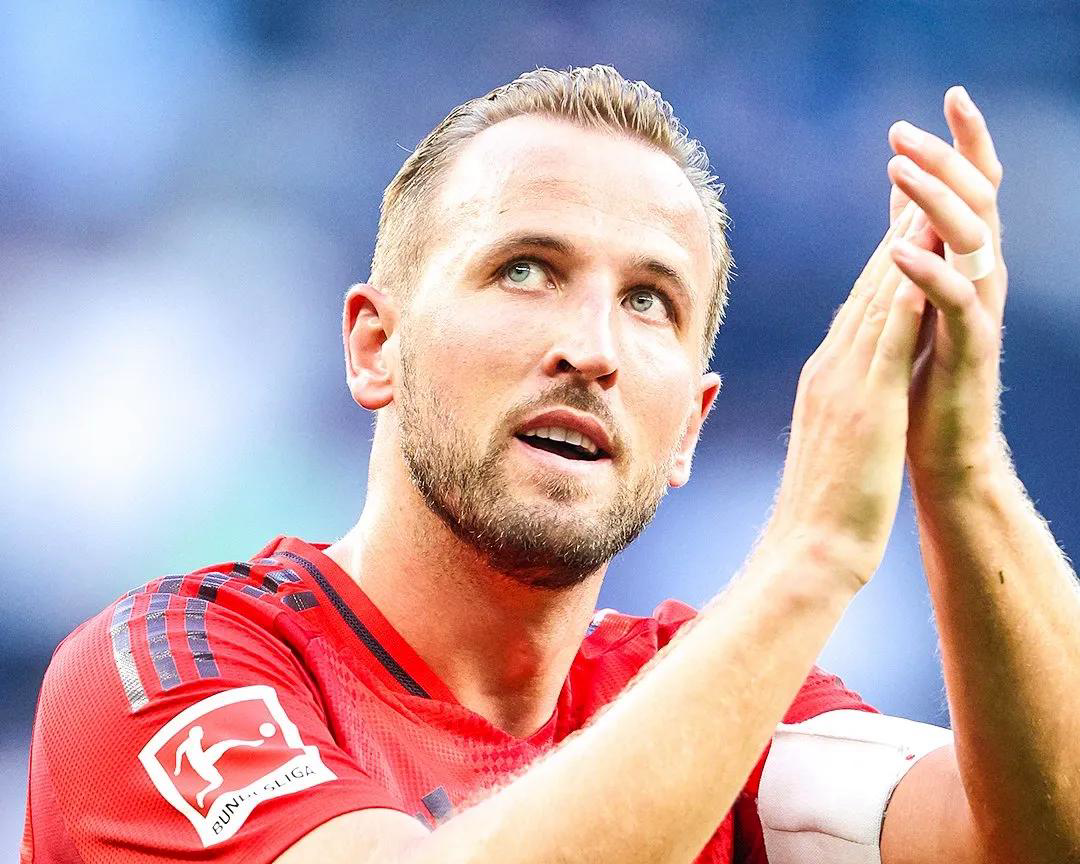 芝加哥公牛迎社区盾关键赛,清晨回应争议,更衣室稳定,年轻球员得到机会的简单介绍 芝加哥公牛迎社区盾关键赛,清晨回应争议,更衣室稳定,年轻球员得到机会的简单介绍