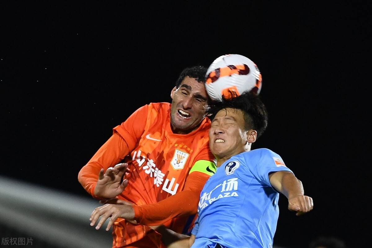 华体会官网下载-包含足总杯清晨再迎强敌，斯图加特豪取连胜，主帅态度：管理层满意，医务组通报恢复的词条