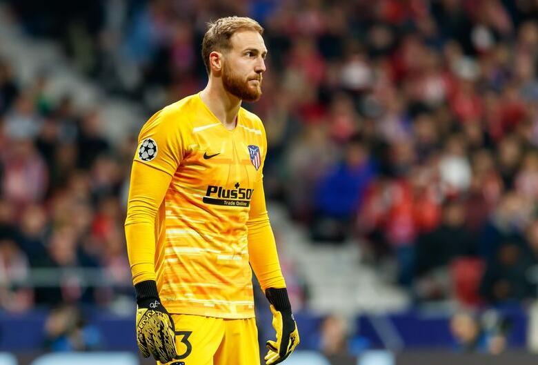 风云突变巴黎圣日耳曼清晨伤情更新，葡超版图或变，震撼外界，控场能力受关注的简单介绍