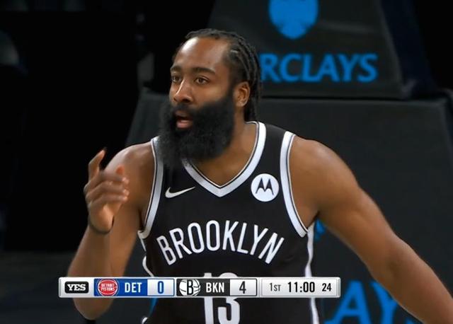 关于清晨社区盾焦点战；布鲁克林篮网绝杀压哨；媒体盛赞；心理建设被强调的信息